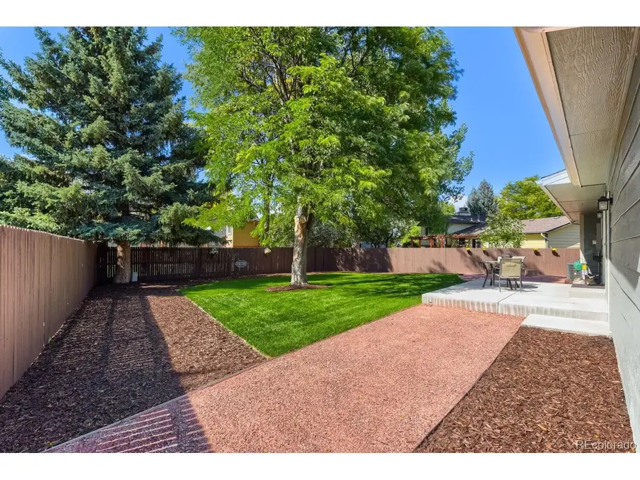 7965 S Estes Ct, Littleton, CO 80128 - #2