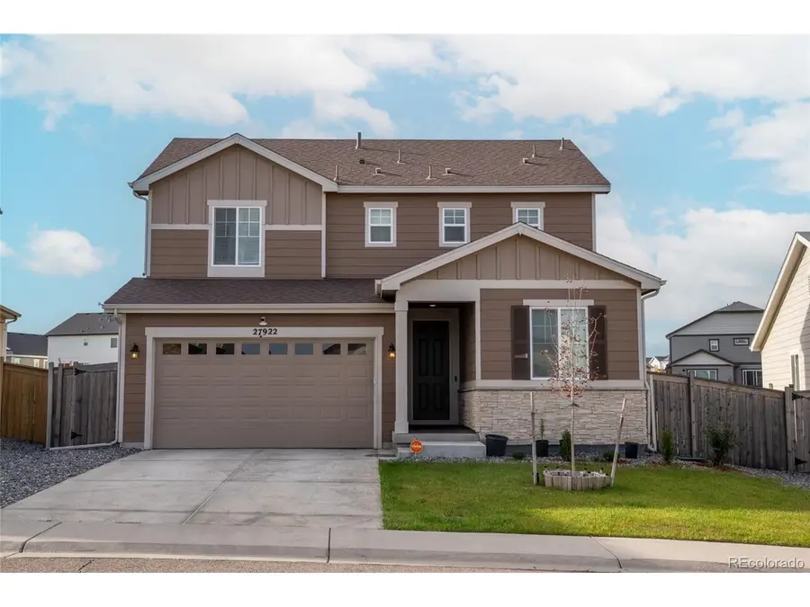 27922 E 10th Dr, Aurora, CO 80018 - #2