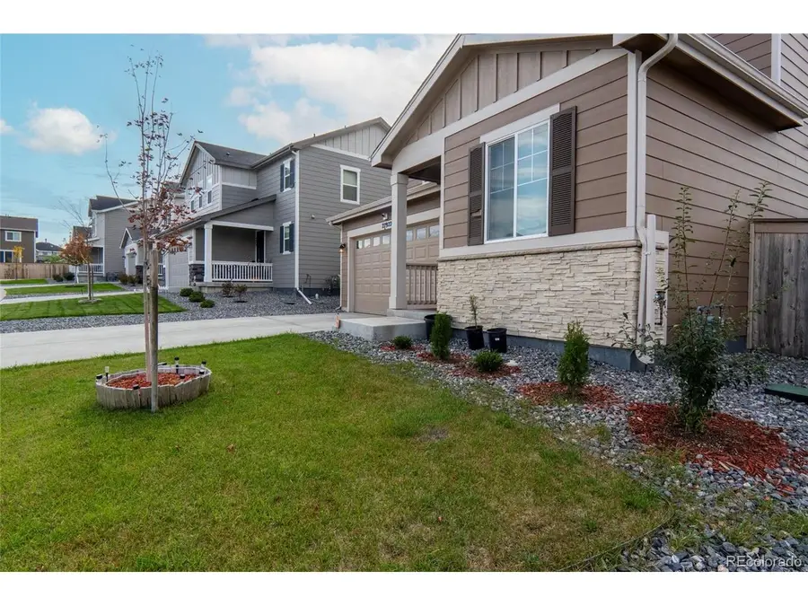 27922 E 10th Dr, Aurora, CO 80018 - #3