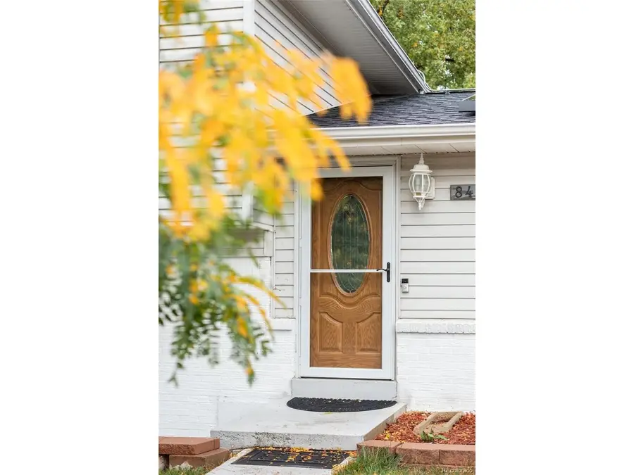 8451 Gray St, Arvada, CO 80003 - #3