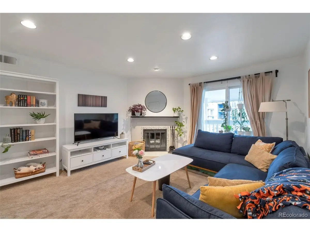 4400 S Quebec St #E-201, Denver, CO 80237 - Image #1