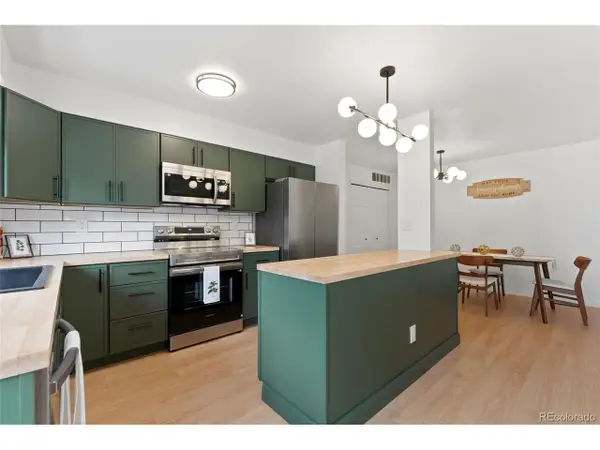 7889 York St #3, Denver, CO 80229