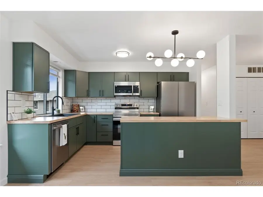 7889 York St #3, Welby, CO 80229 - #2