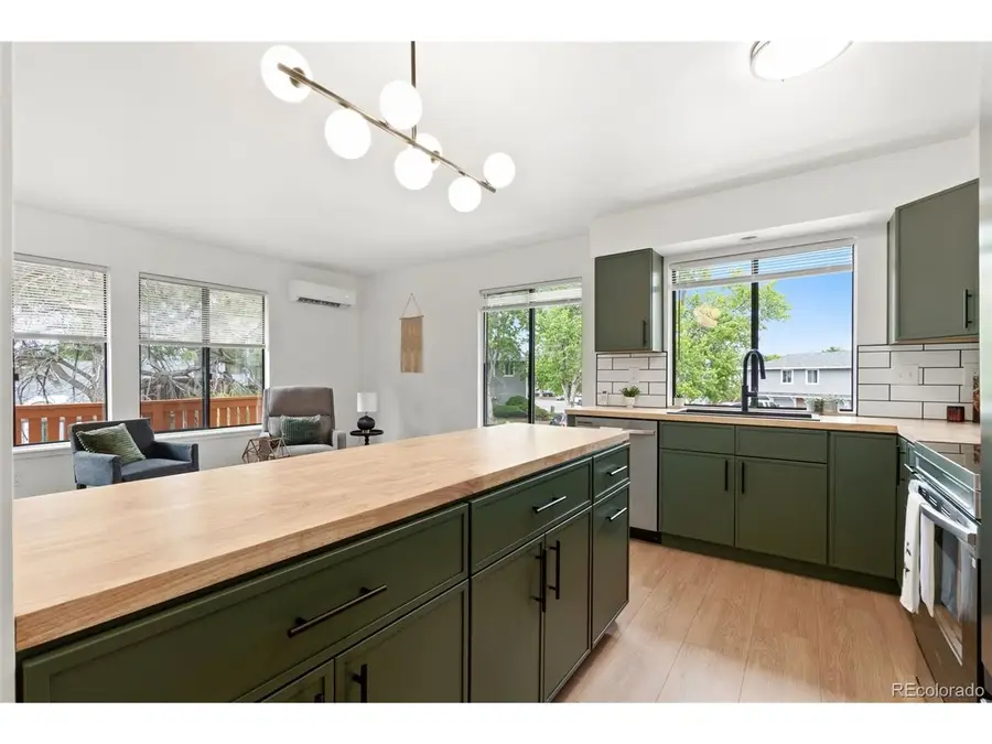 7889 York St #3, Welby, CO 80229 - #3