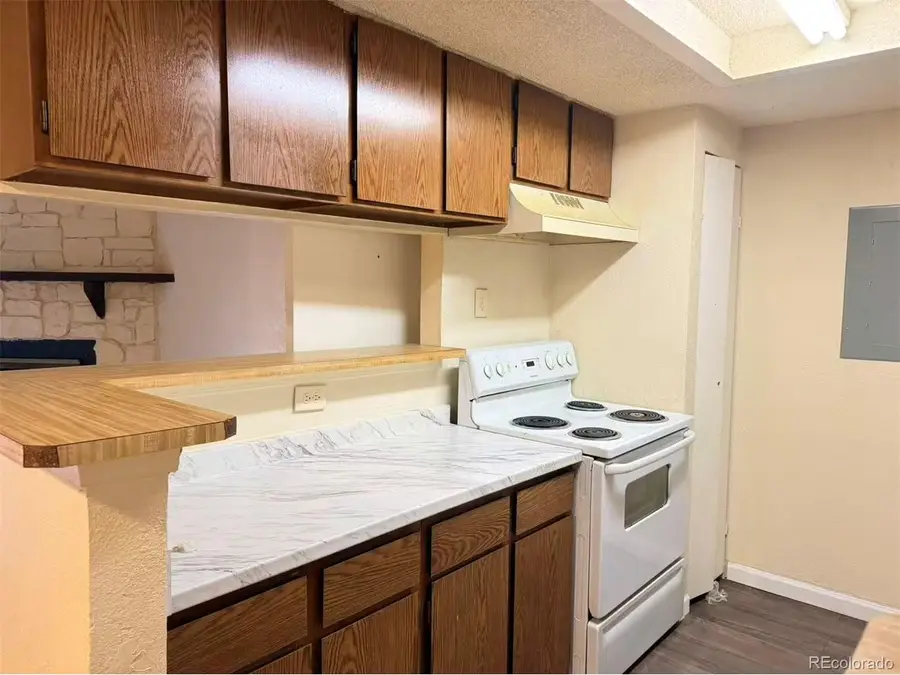 18091 E Kentucky Ave #101, Aurora, CO 80017 - #3