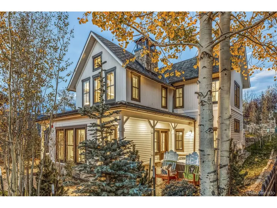 Address Withheld By Seller, Breckenridge, CO 80424 - #2