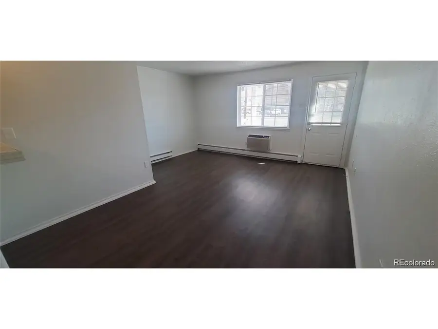 1064 Chambers Ct #108, Aurora, CO 80011 - Image #3