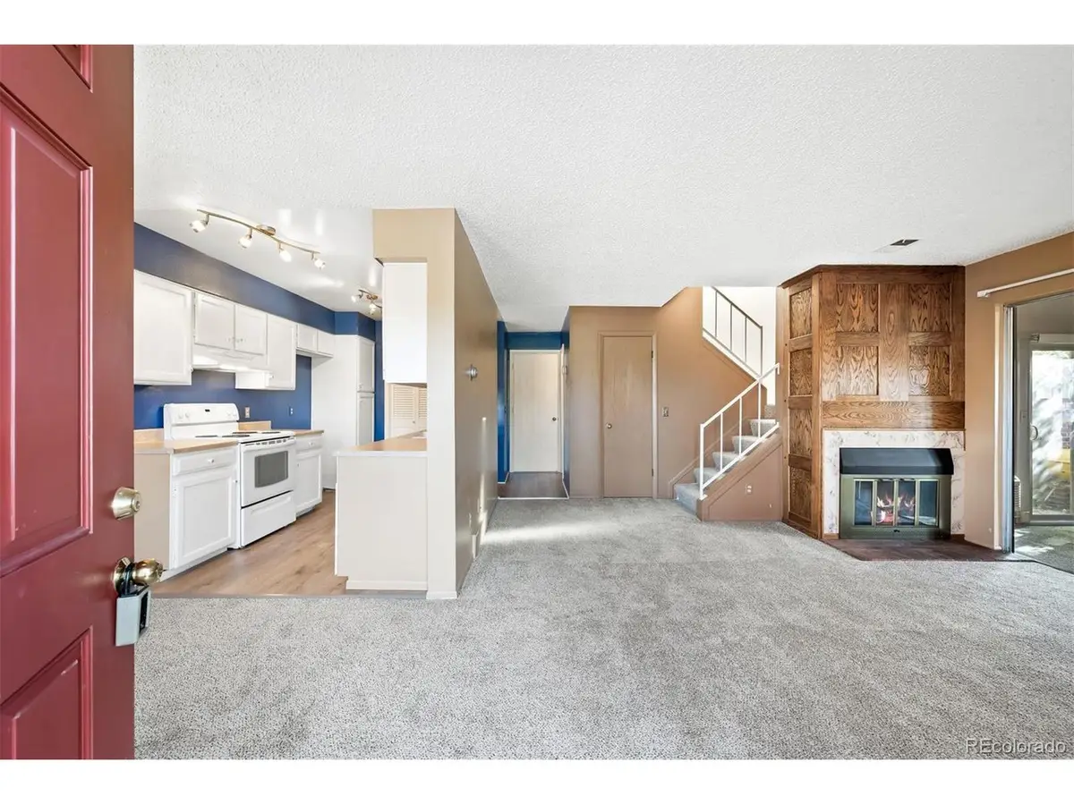 2008 W 101st Ave, Thornton, CO 80260 - Image #1