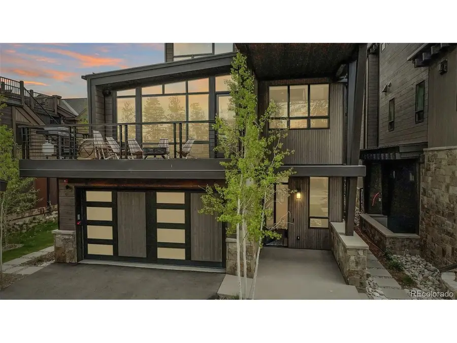 212 Frisco St, Frisco, CO 80443 - #2