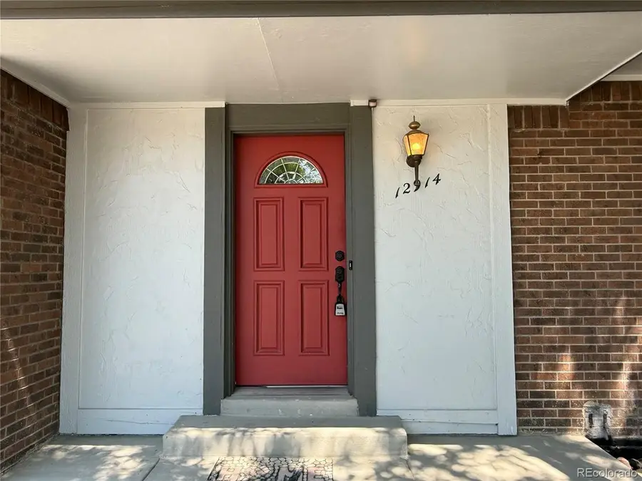 12914 Dexter Way, Thornton, CO 80241 - #2