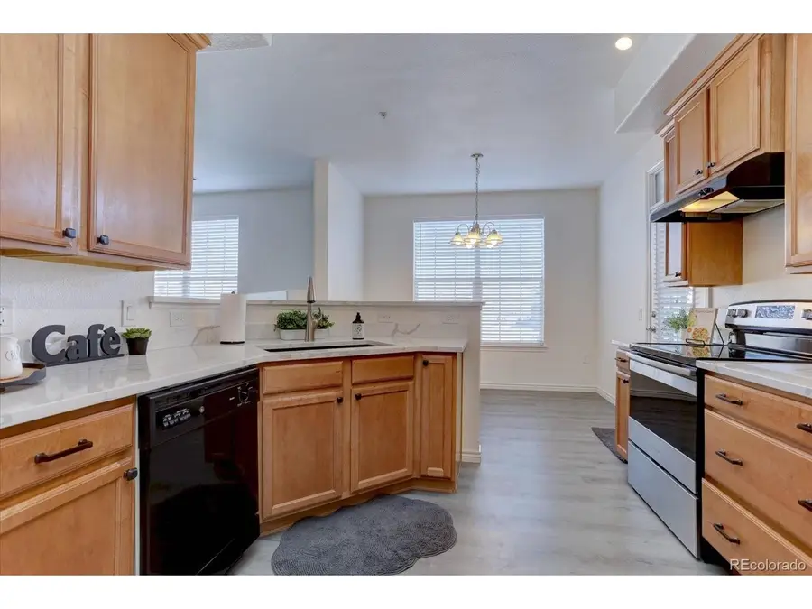 18657 Stroh Rd #4107, Parker, CO 80134 - #3