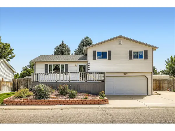 6080 S Estes St, Littleton, CO 80123