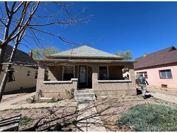 1421 E Orman Ave, Pueblo, CO 81004