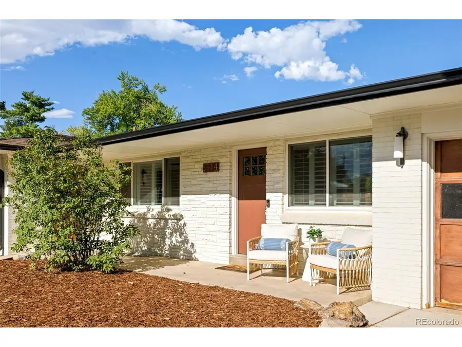 6114 S Fairfield St, Littleton, CO 80120 - #2