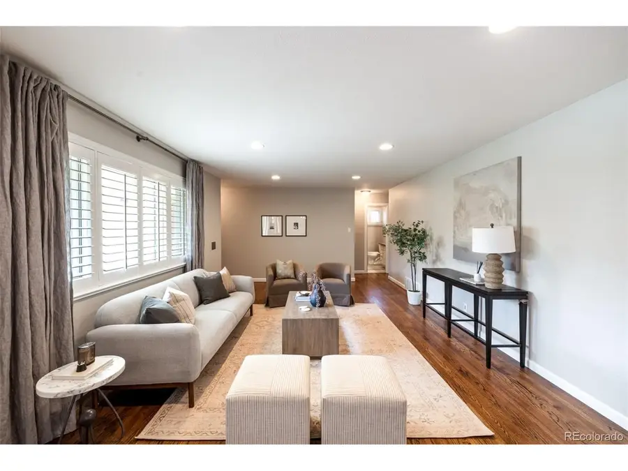 6114 S Fairfield St, Littleton, CO 80120 - #3
