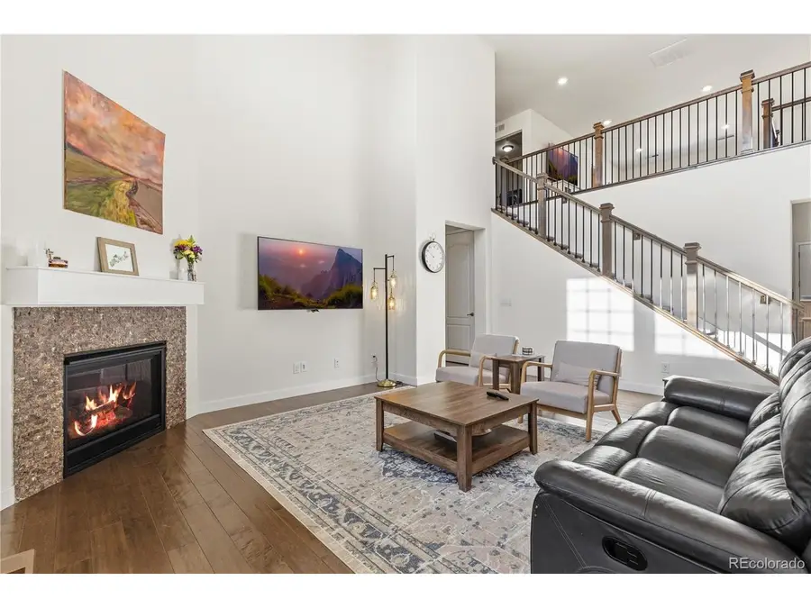 9720 Taylor River Cir, Littleton, CO 80125 - #2