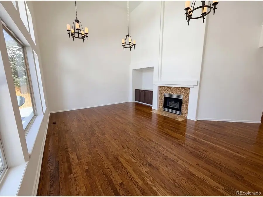 5817 S Espana St, Aurora, CO 80015 - #3