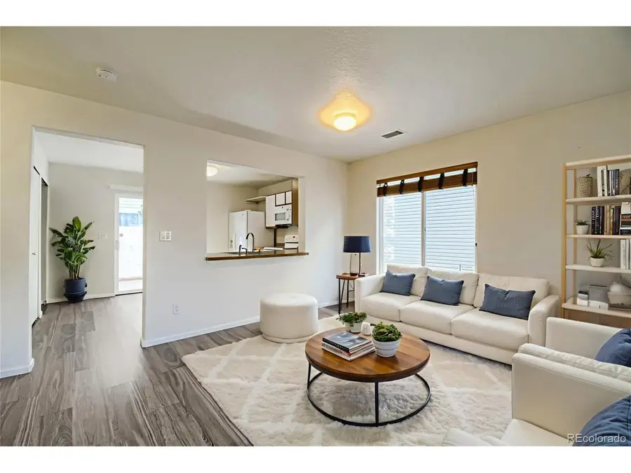 18654 E 43rd Pl, Denver, CO 80249 - #3