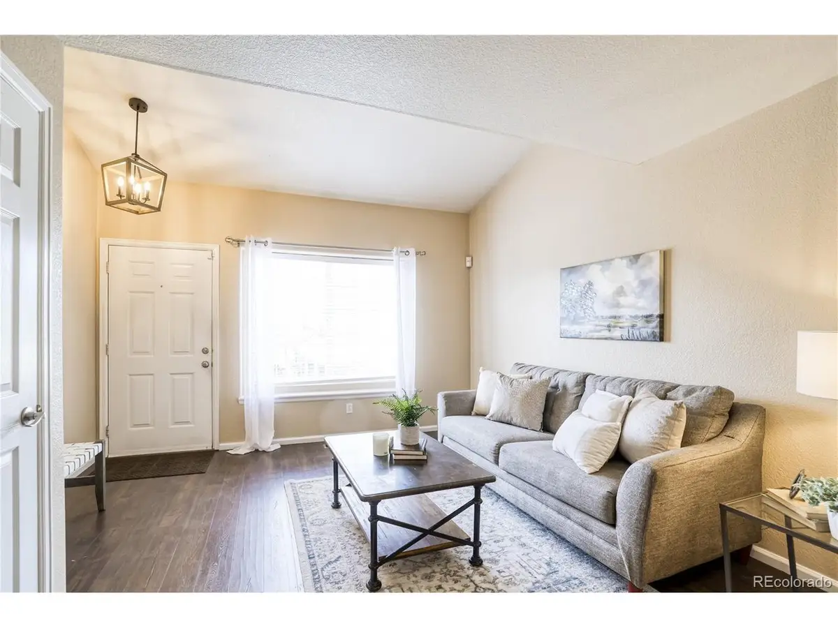 1885 S Quebec Way #J104, Denver, CO 80231 - #1