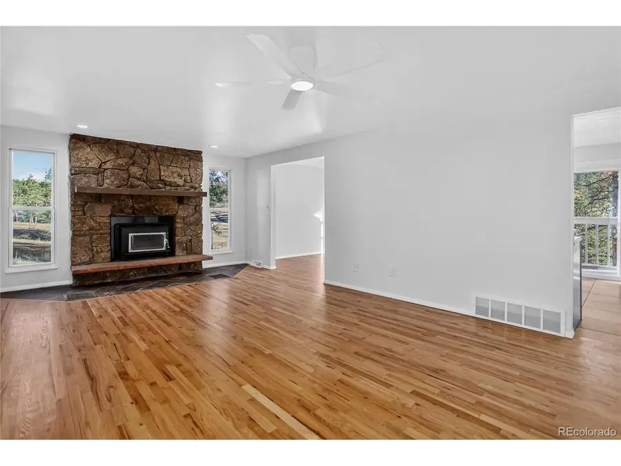 28555 Memorial Park Way, Conifer, CO 80433 - Image #2