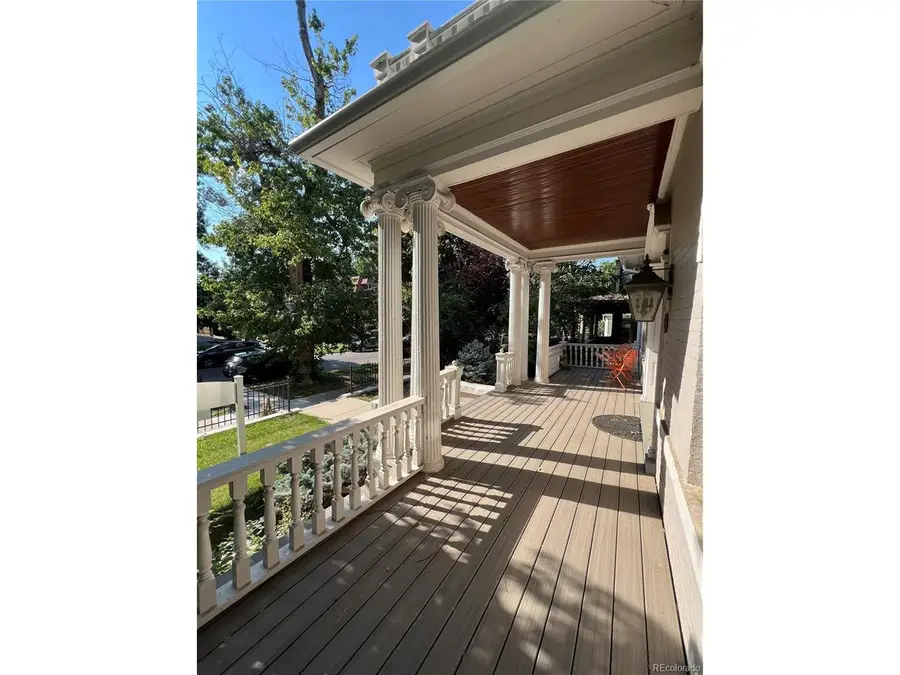 Address Withheld By Seller, Denver, CO 80206 - #3