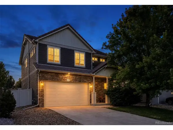 5012 Ridgewood Dr, Johnstown, CO 80534