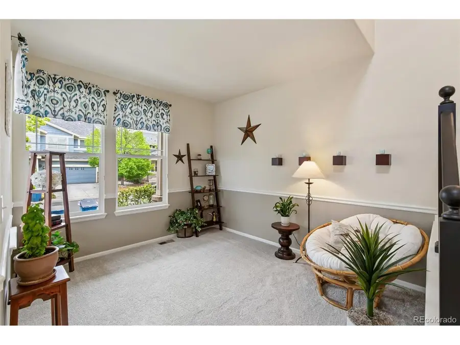 21074 E Hampden Pl, Aurora, CO 80013 - #3