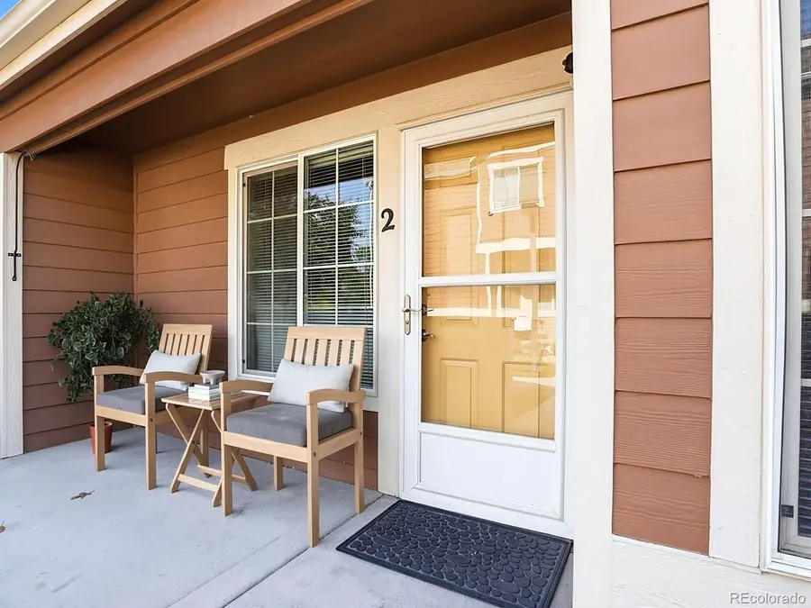 15800 E 121st Ave #D2, Brighton, CO 80603 - #2