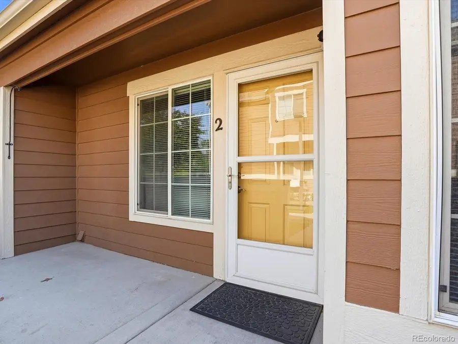 15800 E 121st Ave #D2, Brighton, CO 80603 - #3