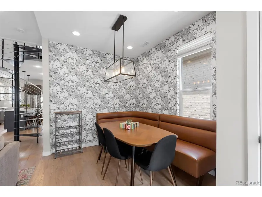 3443 Lawrence St, Denver, CO 80205 - Image #3