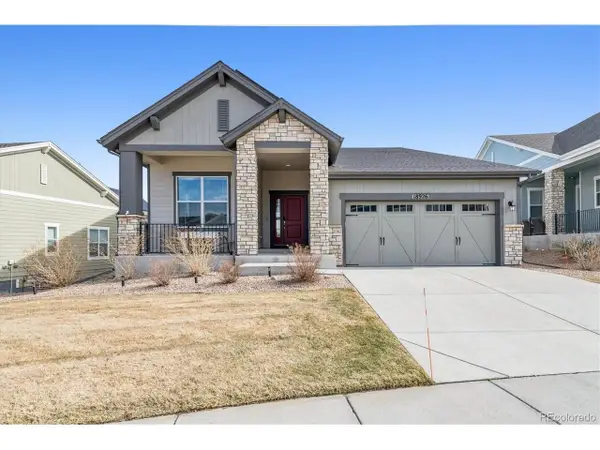 18926 W 94th Ave, Arvada, CO 80007