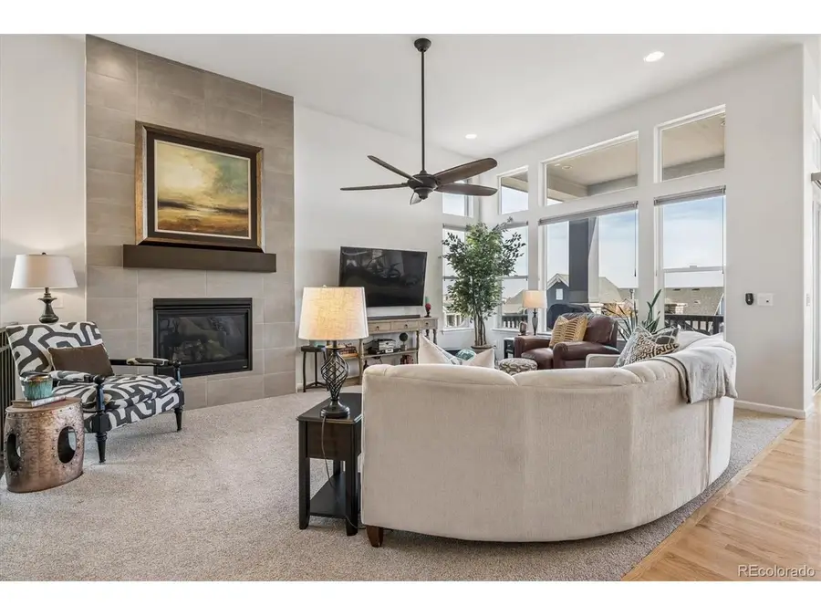 18926 W 94th Ave, Arvada, CO 80007 - Image #2