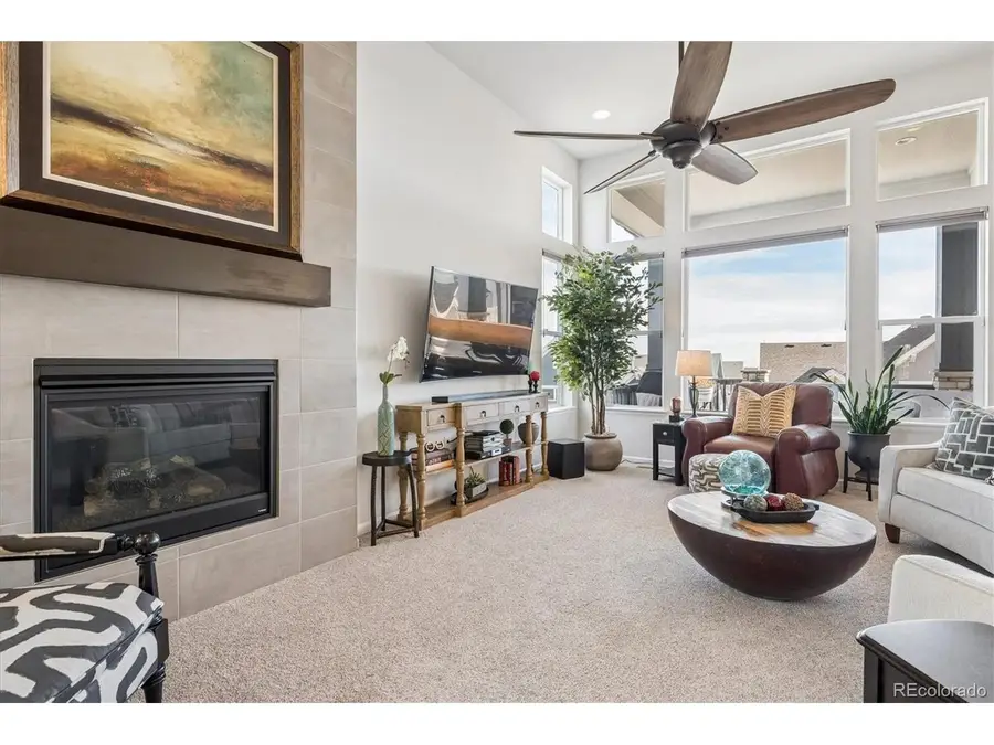 18926 W 94th Ave, Arvada, CO 80007 - Image #3