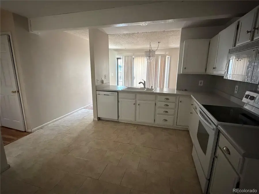 Address Withheld By Seller, Aurora, CO 80017 - #3