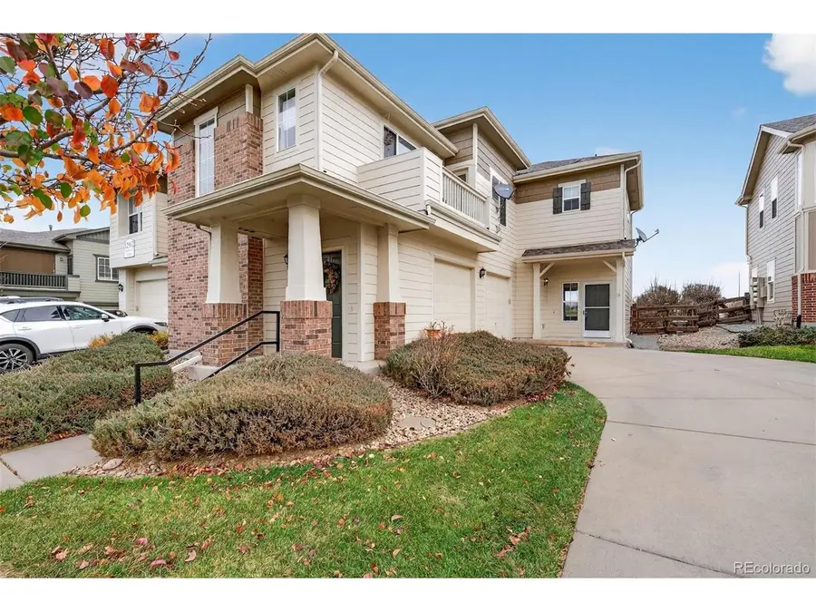 12962 Grant Cir #A, Thornton, CO 80241 - #2