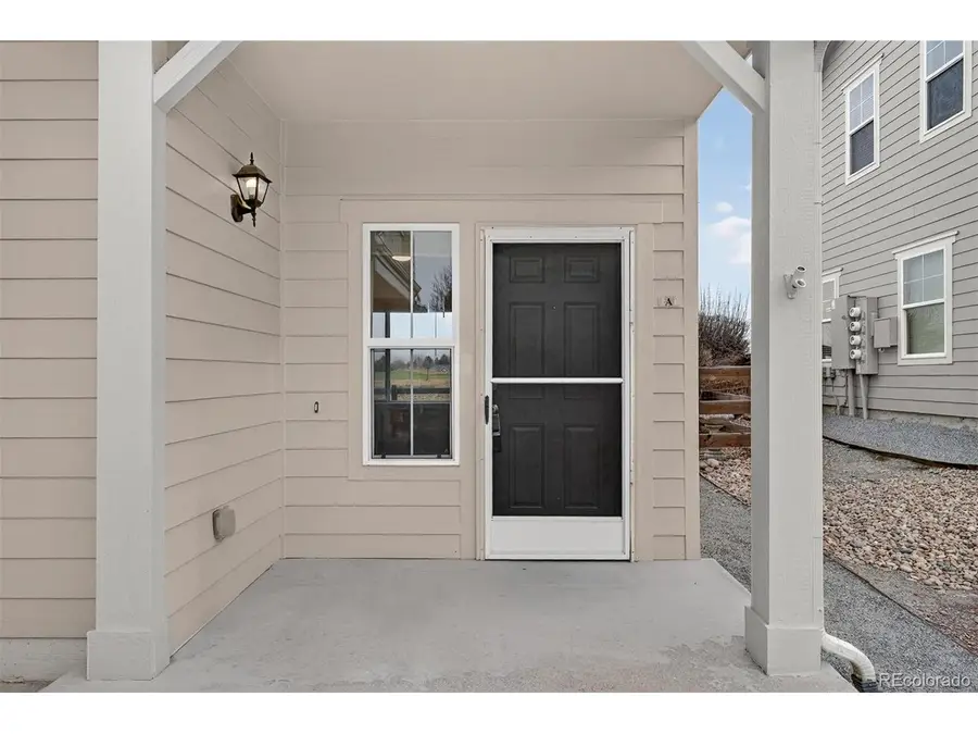 12962 Grant Cir #A, Thornton, CO 80241 - #3