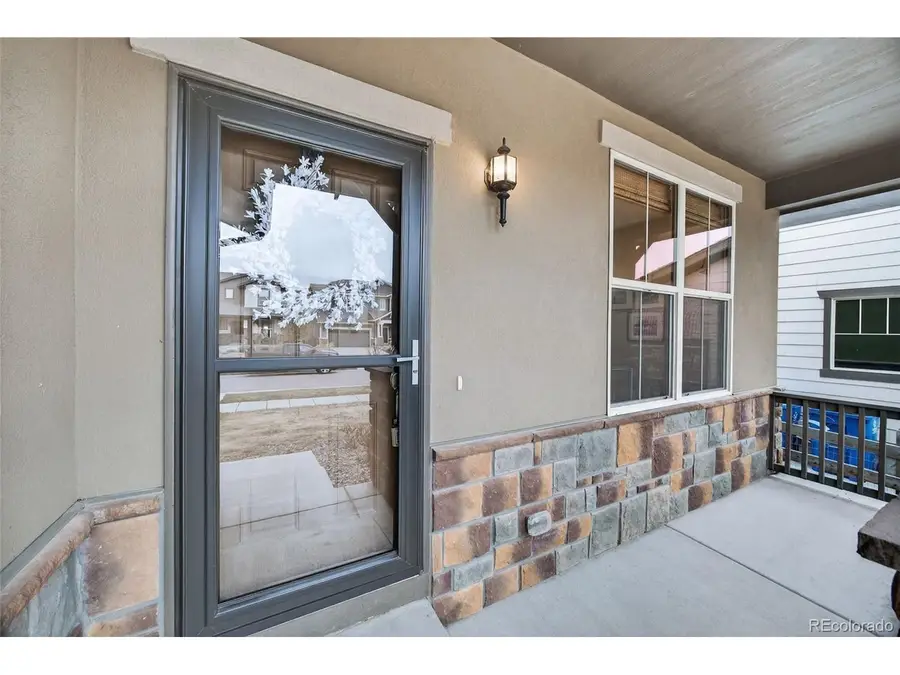 8818 Gore St, Arvada, CO 80007 - #2