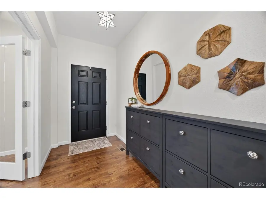 8818 Gore St, Arvada, CO 80007 - #3