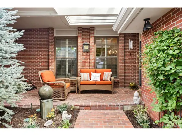 2800 S University Blvd #146, Denver, CO 80210