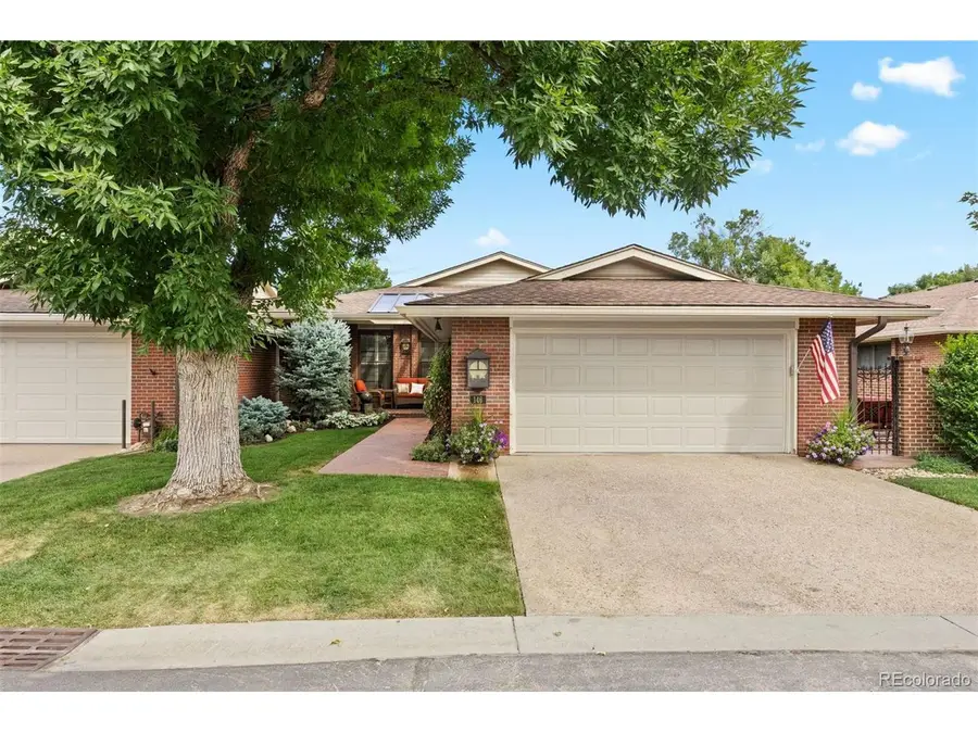 2800 S University Blvd #146, Denver, CO 80210 - Image #2