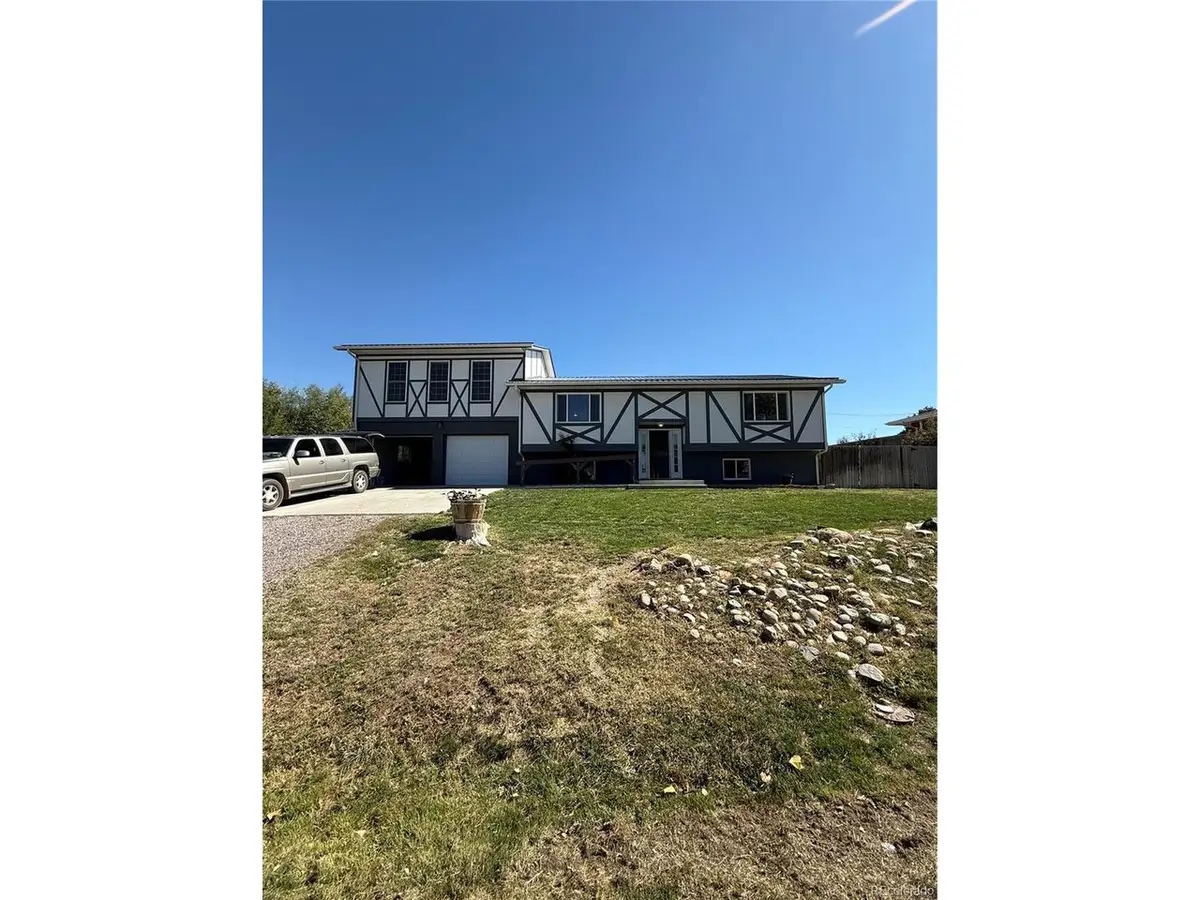 Address Withheld By Seller, Byers, CO 80103 - Image #1