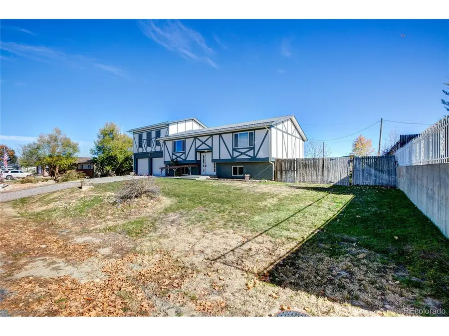 Address Withheld By Seller, Byers, CO 80103 - Image #2