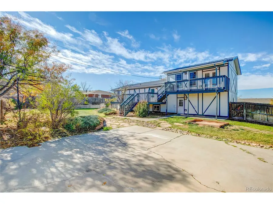 Address Withheld By Seller, Byers, CO 80103 - Image #3