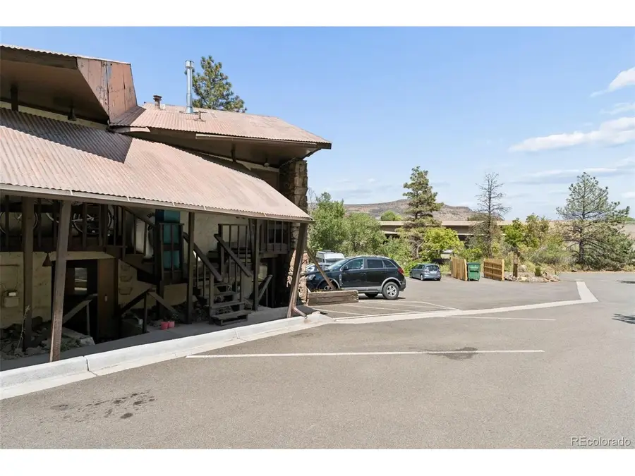 80 Clear Creek Ln #1, Golden, CO 80403 - #3