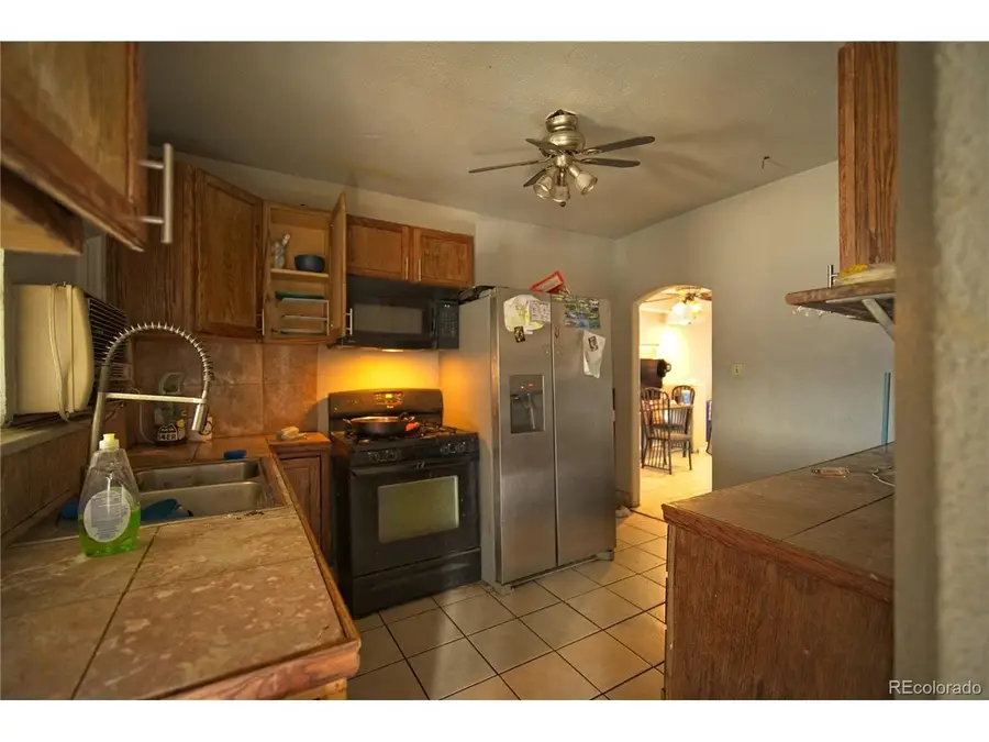 6330 E 54th Ave, Commerce City, CO 80022 - #3