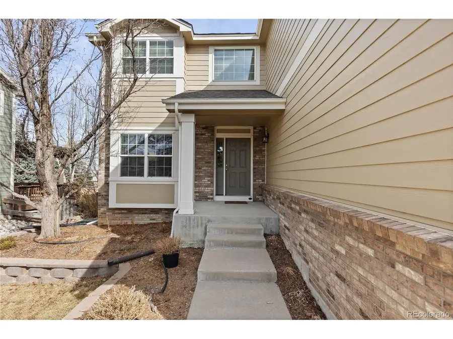 8316 Briar Ridge Dr, Castle Pines, CO 80108 - #3
