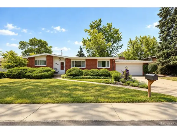 6550 W 3rd Pl, Lakewood, CO 80226