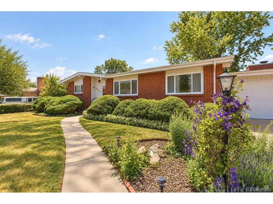 6550 W 3rd Pl, Lakewood, CO 80226 - #2