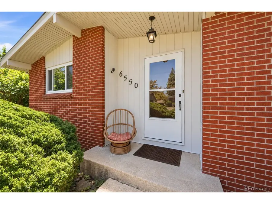 6550 W 3rd Pl, Lakewood, CO 80226 - #3