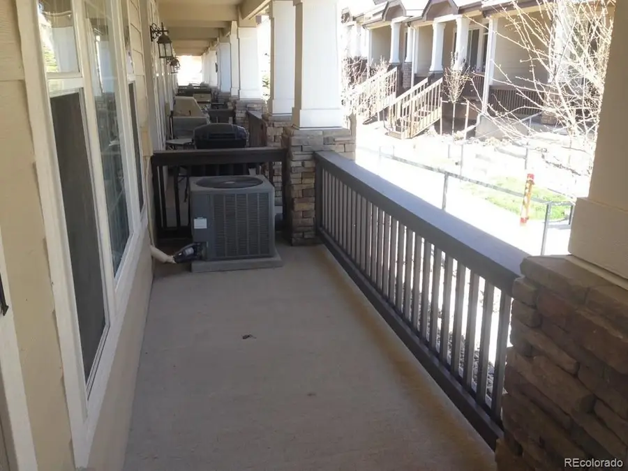 1381 Royal Troon Dr, Castle Rock, CO 80104 - #2